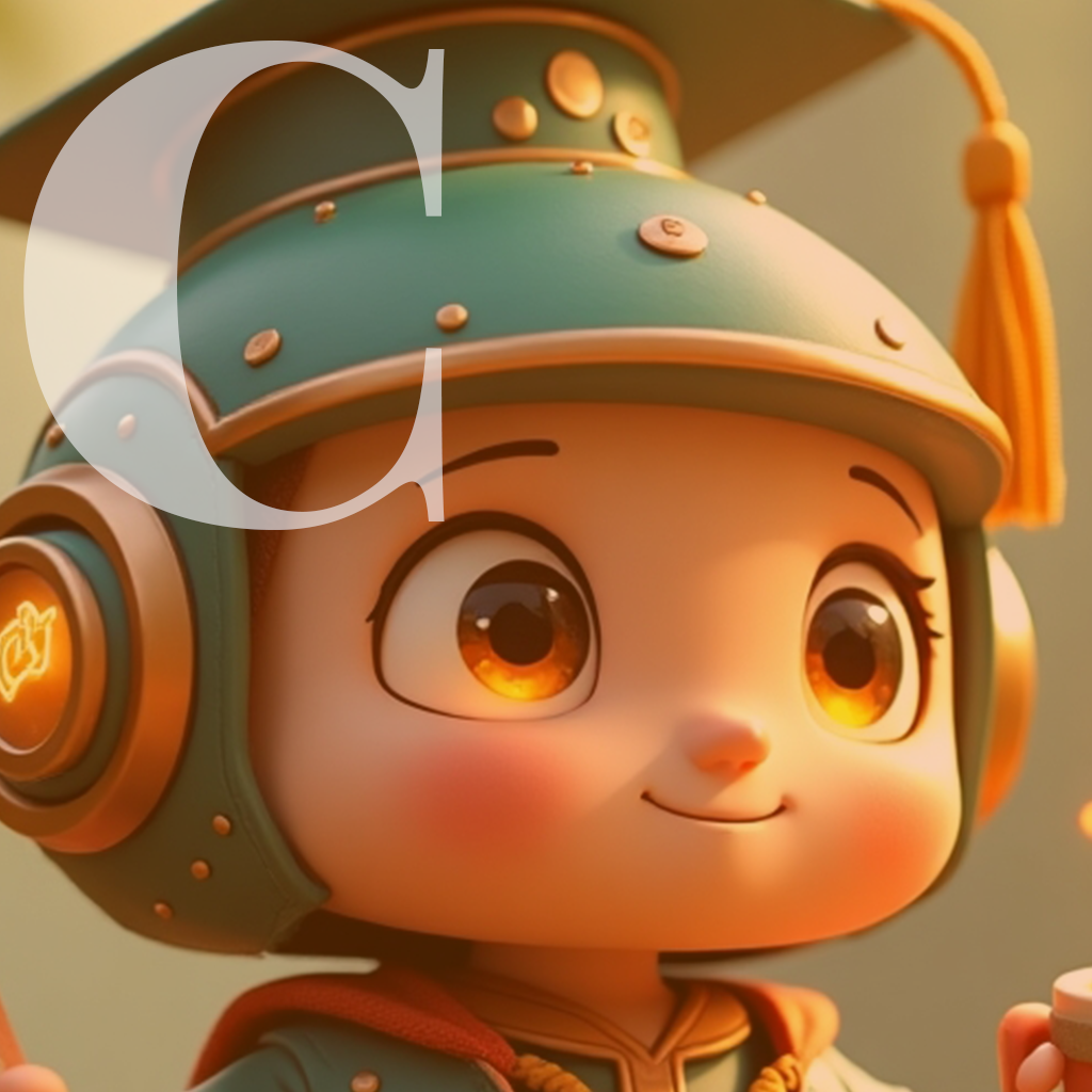 Athro Careers app icon